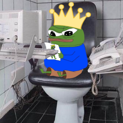 发币在即,浅聊“链上微策略”Solv Protocol